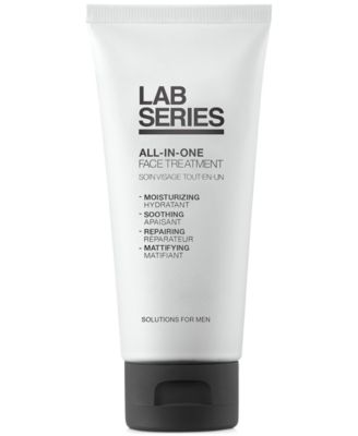 Lab Series - Skincare for Men All-In-One Face Treatment