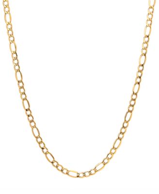 Italian Gold