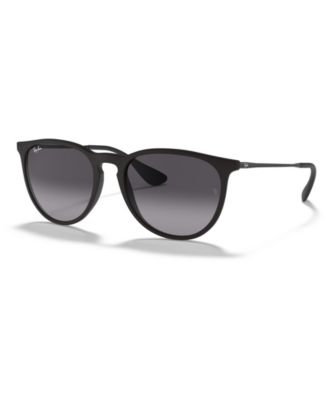 Ray-Ban - Sunglasses, RB4171F 54 ERIKA