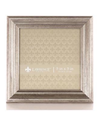 Lawrence Frames