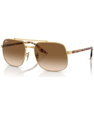 Ray-Ban