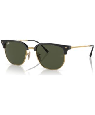 Ray-Ban