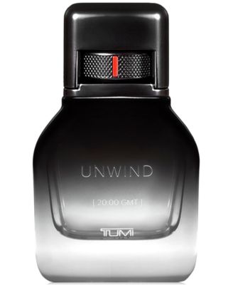 TUMI