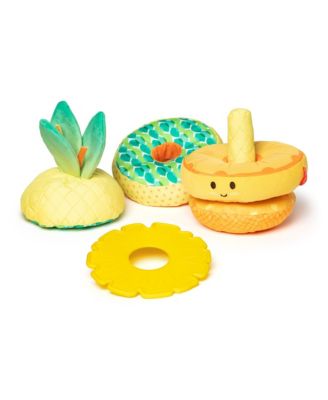 Melissa and Doug