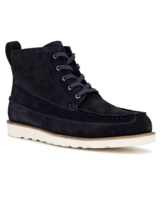 Reserved Footwear