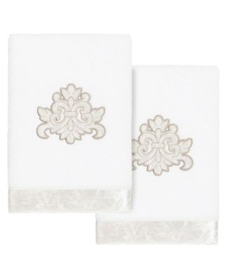Linum Home
