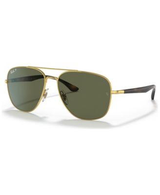 Ray-Ban