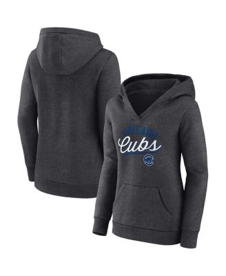 Fanatics