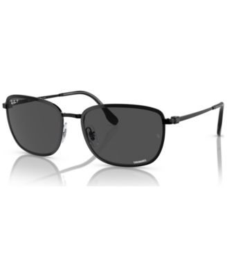 Ray-Ban