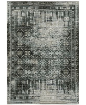 Oriental Weavers