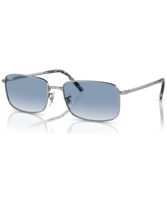 Ray-Ban