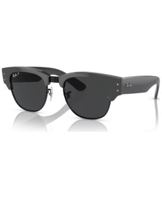Ray-Ban