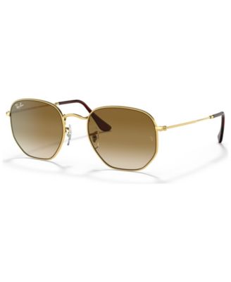 Ray-Ban - Sunglasses, RB3548N 51