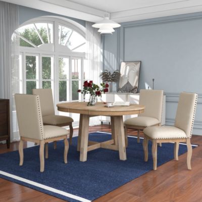 Streamdale Furniture