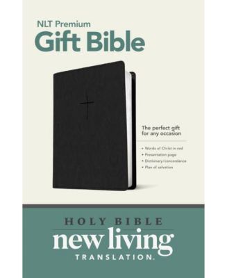 Barnes & Noble