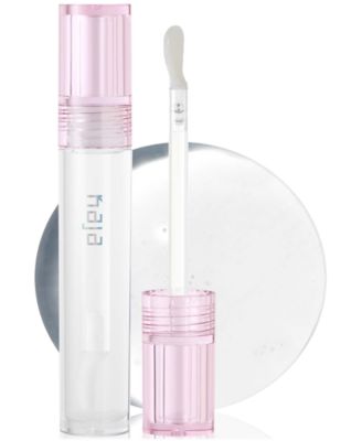 Kaja - Gloss Shot Hydrating Lip Gloss, 0.14 oz.
