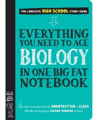 Barnes & Noble