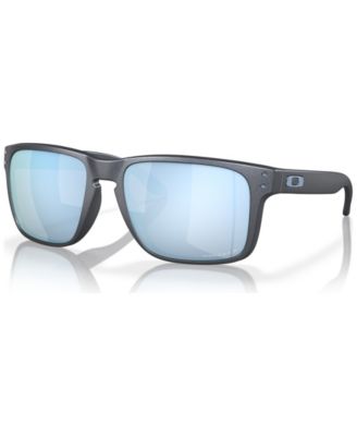Oakley - Sunglasses, OO9417 HOLBROOK XL