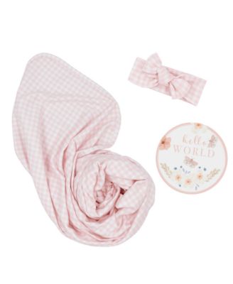 Living Textiles
