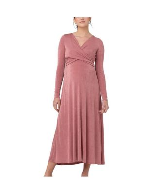 Ripe Maternity