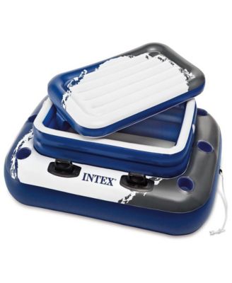 Intex