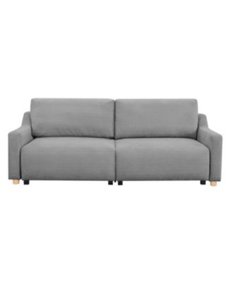 Serta