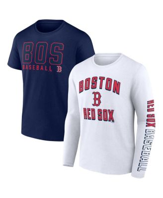 Fanatics