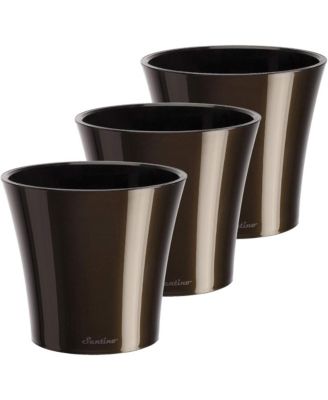 Decopots