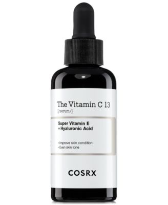 Cosrx - COSRX The Vitamin C 13 Serum, 0.67 oz.
