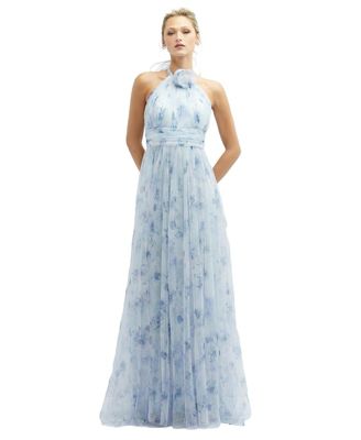 Dessy Collection