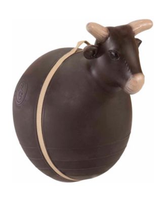 Big Country Toys