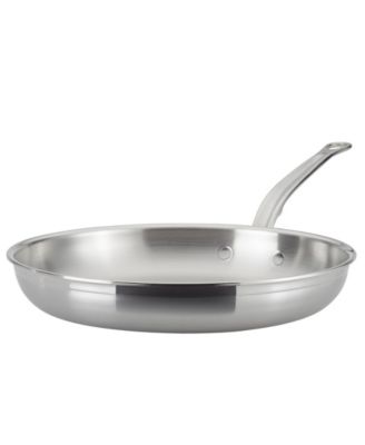Hestan