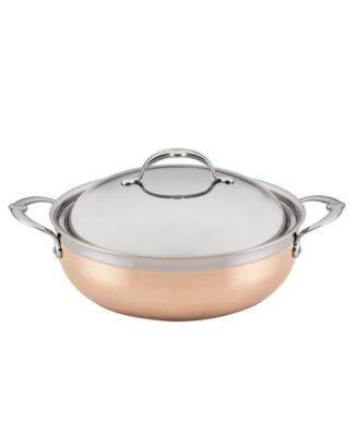 Hestan