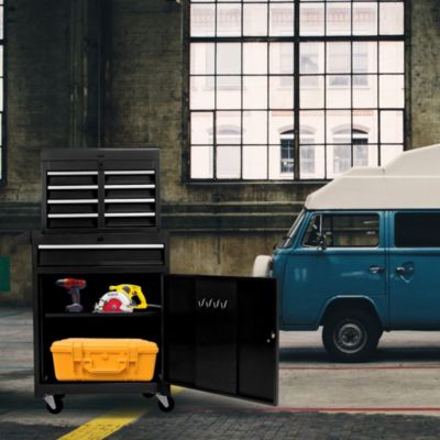 Streamdale Furniture