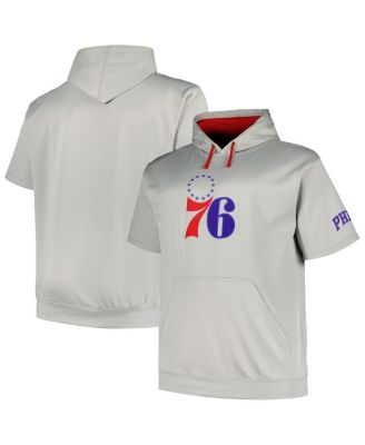Fanatics