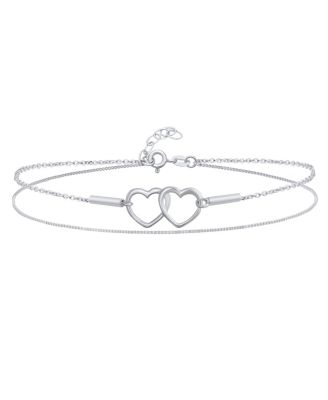 Bling Jewelry