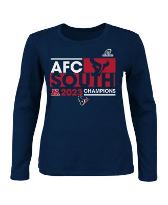 Fanatics