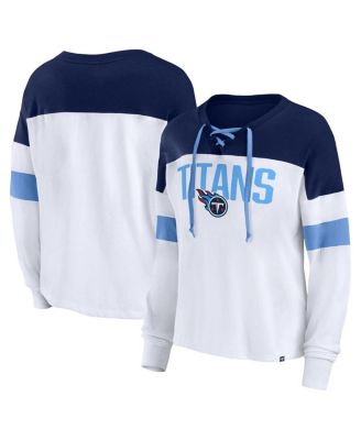 Fanatics