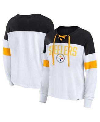 Fanatics