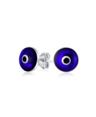 Bling Jewelry