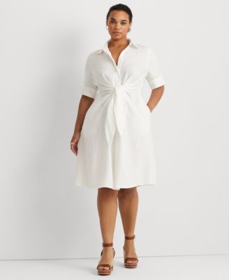 Lauren Ralph Lauren