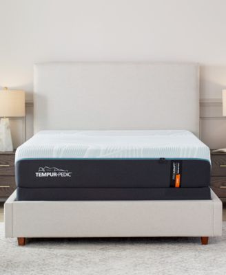 Tempur-Pedic
