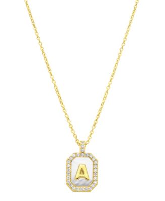 ADORNIA