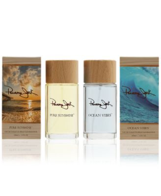 Panama Jack - 2-Pc. Pure Sunshine & Ocean Vibes Eau de Toilette Gift Set