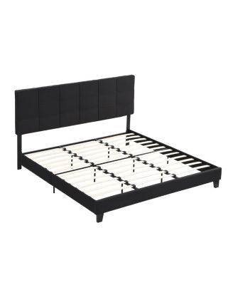 Streamdale Furniture