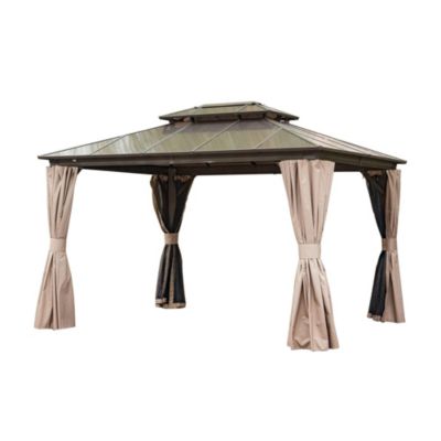 Streamdale Furniture