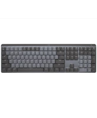 Logitech