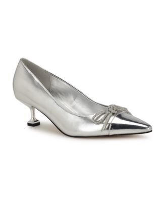 Nine West