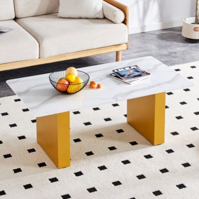 Streamdale Furniture