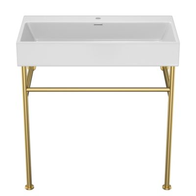 Streamdale Furniture